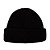 Gorro Hurley Poise WT24 Preto - Imagem 2