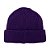 Gorro Hurley Poise WT24 Roxo - Imagem 2