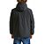 Jaqueta Hurley Stronger II WT24 Masculina Preto - Imagem 2