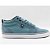 Tênis DC Shoes DC Anvil LA Mid WT24 Green/Black/White - Imagem 1