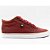 Tênis DC Shoes DC Anvil LA Mid WT24 Wine/Caramel/White - Imagem 1