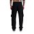 Calça RVCA Americana Cargo WT24 Masculina Preto - Imagem 2