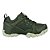 Tênis Oakley Halftrack Low II WT24 Masculino Night Olive - Imagem 1