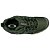 Tênis Oakley Halftrack Low II WT24 Masculino Night Olive - Imagem 2