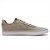 Tênis Oakley Fade WT24 Masculino New Khaki - Imagem 5