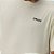 Camiseta Oakley Small B1B WT24 Masculina Bone - Imagem 3