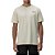 Camiseta Oakley Small B1B WT24 Masculina Bone - Imagem 1