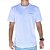 Camiseta Oakley Bark WT24 Masculina White - Imagem 1