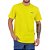 Camiseta Oakley Icon WT24 Masculina New Nugget - Imagem 1