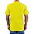 Camiseta Oakley Icon WT24 Masculina New Nugget - Imagem 2