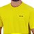 Camiseta Oakley Icon WT24 Masculina New Nugget - Imagem 3