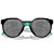 Óculos de Sol Oakley HSTN Black Ink Prizm Black Polarized - Imagem 7