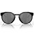 Óculos de Sol Oakley HSTN Black Ink Prizm Black Polarized - Imagem 3