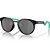 Óculos de Sol Oakley HSTN Black Ink Prizm Black Polarized - Imagem 1