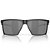 Óculos de Sol Oakley Futurity Sun Satin Black 0157 - Imagem 3