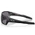 Óculos de Sol Oakley Turbine Rotor Matte Black 2832 - Imagem 2