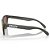 Óculos de Sol Oakley Frogskins XS Matte Grey Smoke 3753 - Imagem 2