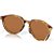 Óculos de Sol Oakley Sielo Polished Brown Tortoise 0357 - Imagem 5