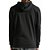 Moletom Volcom Aberto Iconic Stone WT24 Masculino Preto - Imagem 2