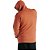 Moletom Volcom Aberto Iconic Stone WT24 Masculino Ferrugem - Imagem 2