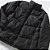 Jaqueta Volcom Goldsmoth II WT24 Masculina Preto - Imagem 6