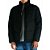 Jaqueta Volcom Goldsmoth II WT24 Masculina Preto - Imagem 1