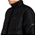 Jaqueta Volcom Goldsmoth II WT24 Masculina Preto - Imagem 3