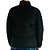 Jaqueta Volcom Goldsmoth II WT24 Masculina Preto - Imagem 2