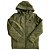 Jaqueta Volcom Momentum WT24 Masculina Wintermoss - Imagem 1