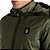Jaqueta Volcom Momentum WT24 Masculina Wintermoss - Imagem 4