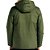 Jaqueta Volcom Momentum WT24 Masculina Wintermoss - Imagem 2