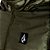 Jaqueta Volcom Momentum WT24 Masculina Wintermoss - Imagem 3