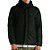 Jaqueta Volcom Madward WT24 Masculina Preto - Imagem 1
