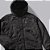 Jaqueta Volcom Madward WT24 Masculina Preto - Imagem 4