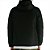 Jaqueta Volcom Madward WT24 Masculina Preto - Imagem 2