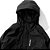 Jaqueta Volcom Stokestone WT24 Masculina Preto - Imagem 3