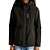 Jaqueta Volcom Stokestone WT24 Masculina Preto - Imagem 1