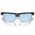 Óculos de Sol Oakley BiSphaera Matte Black 0968 - Imagem 7
