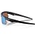 Óculos de Sol Oakley BiSphaera Matte Black 0968 - Imagem 2