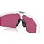 Óculos de Sol Oakley Sphaera Matte White Prizm Field - Imagem 4