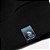 Moletom Lost Canguru Angry Smurf WT24 Masculina Preto - Imagem 5