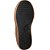 Tênis DC Shoes DC Anvil LA Mid WT24 Caramel/Black/Gum - Imagem 5