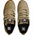 Tênis DC Shoes DC Anvil LA Mid WT24 Caramel/Black/Gum - Imagem 4