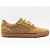 Tênis DC Shoes DC Anvil LA SE WT24 Caramel/Black/Gum - Imagem 1