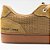 Tênis DC Shoes DC Anvil LA SE WT24 Caramel/Black/Gum - Imagem 2