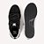 Tênis DC Shoes DC Anvil LA Mid W WT24 Black/Grey/White - Imagem 5