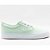 Tênis DC Shoes DC New Flash 2 TX W  WT24 Mint/White/White - Imagem 1