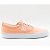 Tênis DC Shoes DC New Flash 2 TX W  WT24 Peach/Peach/White - Imagem 1