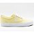 Tênis DC Shoes DC New Flash 2 TX W WT24 Yellow/Yellow/White - Imagem 1