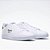 Tênis Reebok Royal Complete Sport Masculino Branco - Imagem 3